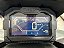 HONDA ADV 150 ABS 2021 - Imagem 5