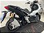 HONDA ADV 150 ABS 2021 - Imagem 3