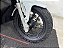 HONDA ADV 150 ABS 2021 - Imagem 6