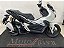 HONDA ADV 150 ABS 2021 - Imagem 1