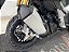 HONDA ADV 150 ABS 2021 - Imagem 7