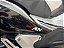 HONDA ADV 150 ABS 2021 - Imagem 4