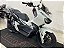HONDA ADV 150 ABS 2021 - Imagem 2