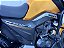 HONDA CG 160 TITAN 2022 - Imagem 4