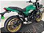 KAWASAKI Z650 ABS RS 2023 - Imagem 3