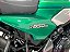 KAWASAKI Z650 ABS RS 2023 - Imagem 4