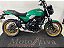 KAWASAKI Z650 ABS RS 2023 - Imagem 1