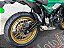 KAWASAKI Z650 ABS RS 2023 - Imagem 8