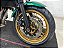 KAWASAKI Z650 ABS RS 2023 - Imagem 7