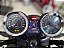 KAWASAKI Z650 ABS RS 2023 - Imagem 5