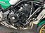 KAWASAKI Z650 ABS RS 2023 - Imagem 6