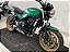 KAWASAKI Z650 ABS RS 2023 - Imagem 2