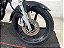 YAMAHA FACTOR 150 ED 2020 - Imagem 7