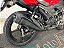 YAMAHA FACTOR 150 ED 2020 - Imagem 8