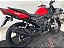 YAMAHA FACTOR 150 ED 2020 - Imagem 3