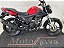 YAMAHA FACTOR 150 ED 2020 - Imagem 1