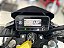 YAMAHA FACTOR 150 ED 2020 - Imagem 5