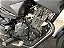 YAMAHA FACTOR 150 ED 2020 - Imagem 6