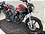 YAMAHA FACTOR 150 ED 2020 - Imagem 2