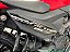 YAMAHA FACTOR 150 ED 2020 - Imagem 4