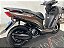 YAMAHA FLUO 125 ABS 2025 - Imagem 3