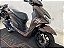 YAMAHA FLUO 125 ABS 2025 - Imagem 2