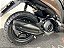 YAMAHA FLUO 125 ABS 2025 - Imagem 7