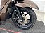 YAMAHA FLUO 125 ABS 2025 - Imagem 6