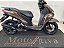 YAMAHA FLUO 125 ABS 2025 - Imagem 1