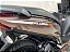 YAMAHA FLUO 125 ABS 2025 - Imagem 4