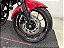 YAMAHA FZ25 FAZER ABS 2020 - Imagem 7