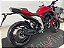 YAMAHA FZ25 FAZER ABS 2020 - Imagem 3