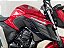 YAMAHA FZ25 FAZER ABS 2020 - Imagem 4