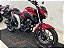 YAMAHA FZ25 FAZER ABS 2020 - Imagem 2