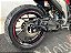 YAMAHA FZ25 FAZER ABS 2020 - Imagem 8
