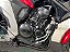YAMAHA FZ25 FAZER ABS 2020 - Imagem 6