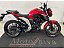 YAMAHA FZ25 FAZER ABS 2020 - Imagem 1