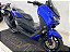 YAMAHA NMAX CONNECTED 160 ABS 2024 - Imagem 2