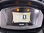 YAMAHA NMAX CONNECTED 160 ABS 2024 - Imagem 5