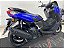 YAMAHA NMAX CONNECTED 160 ABS 2024 - Imagem 3