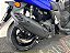 YAMAHA NMAX CONNECTED 160 ABS 2024 - Imagem 7