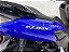 YAMAHA NMAX CONNECTED 160 ABS 2024 - Imagem 4
