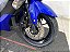 YAMAHA NMAX CONNECTED 160 ABS 2024 - Imagem 6