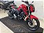 YAMAHA FZ25 FAZER CONNECTED ABS 2025 - Imagem 2