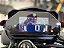 YAMAHA FZ25 FAZER CONNECTED ABS 2025 - Imagem 5