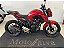 YAMAHA FZ25 FAZER CONNECTED ABS 2025 - Imagem 1