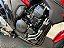 YAMAHA FZ25 FAZER CONNECTED ABS 2025 - Imagem 6
