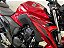 YAMAHA FZ25 FAZER CONNECTED ABS 2025 - Imagem 4
