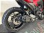 YAMAHA FZ25 FAZER CONNECTED ABS 2025 - Imagem 8