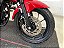 YAMAHA FZ25 FAZER CONNECTED ABS 2025 - Imagem 7